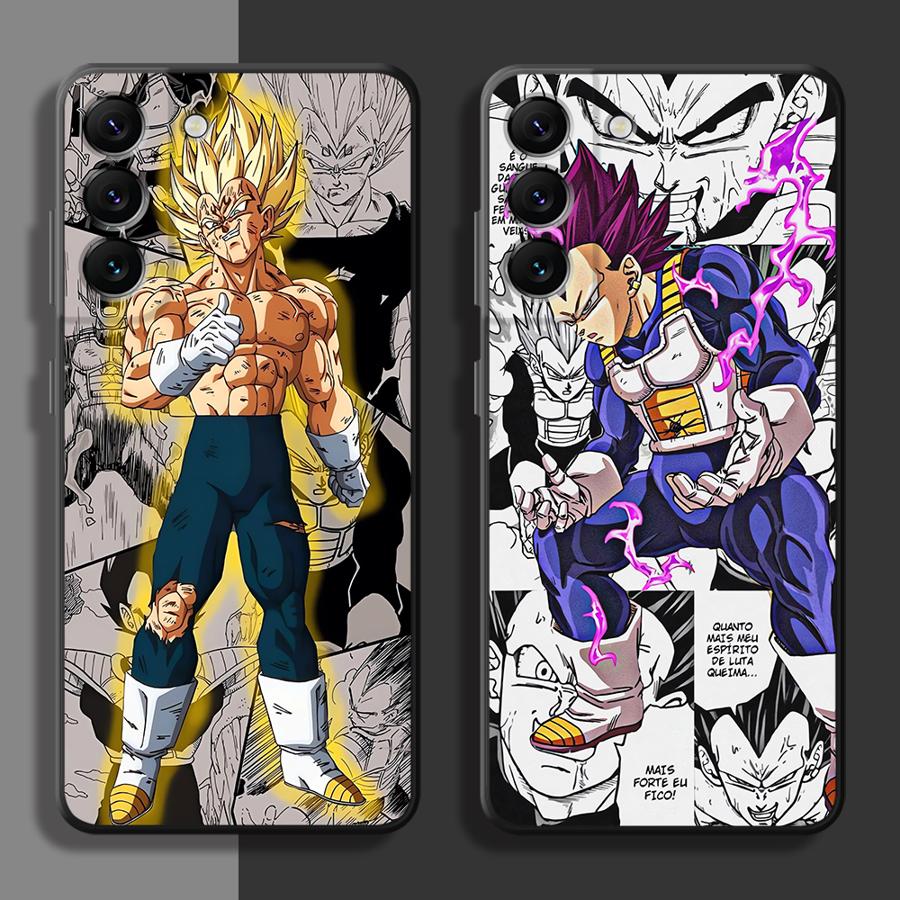 Phone Accessories Samsung - Phone Cover Case for Samsung Galaxy
