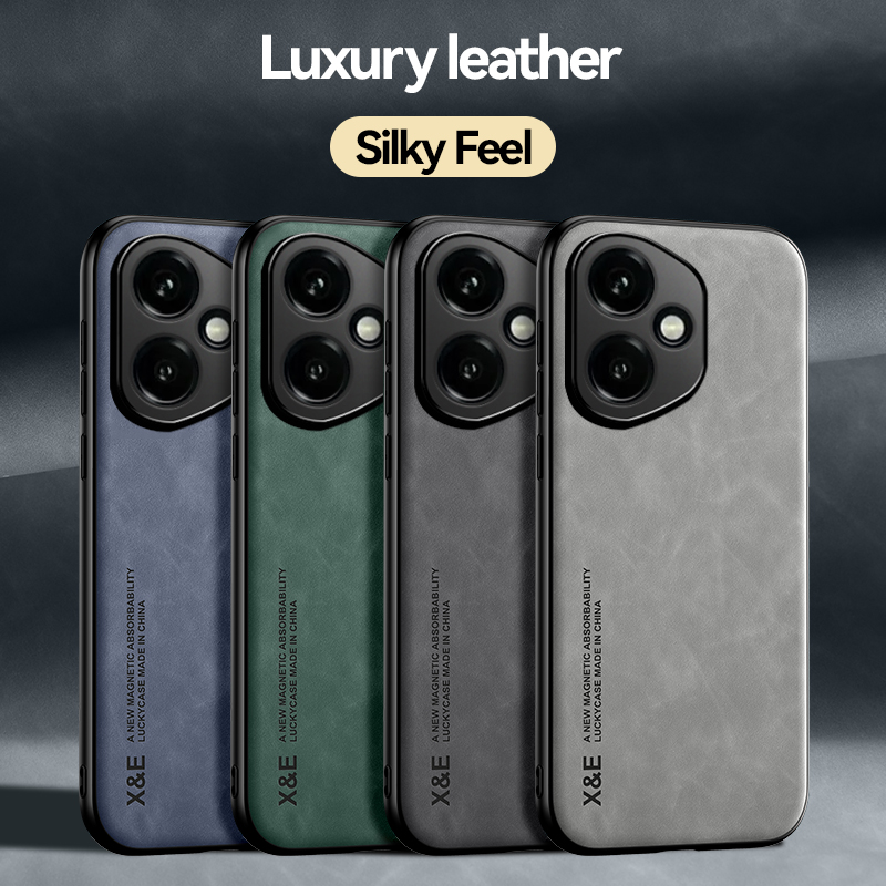 Phone Accessories Japan - Shockproof Case for honor 400 300