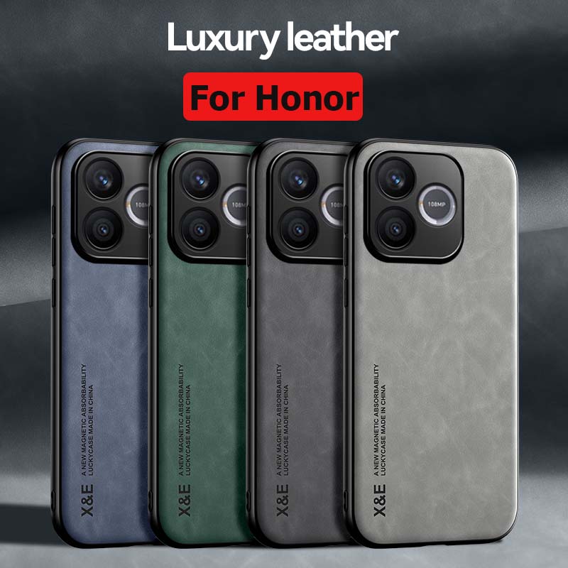 Phone Accessories Japan - Shockproof Case for Honor 600 Pro