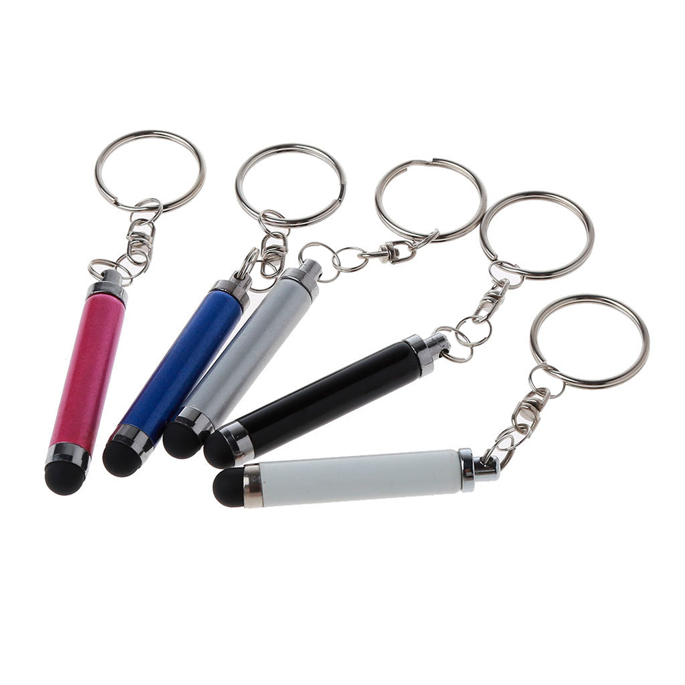 Phone Accessories You Need - Universal Pen for Tablet Mobile Phone