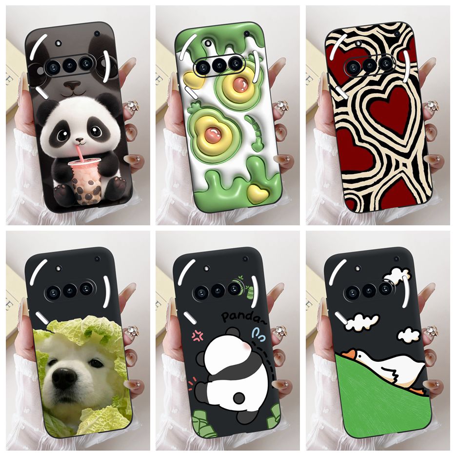 For Nothing Phone 3A A059 Case - Phone Accessories Nothing 评论和价格