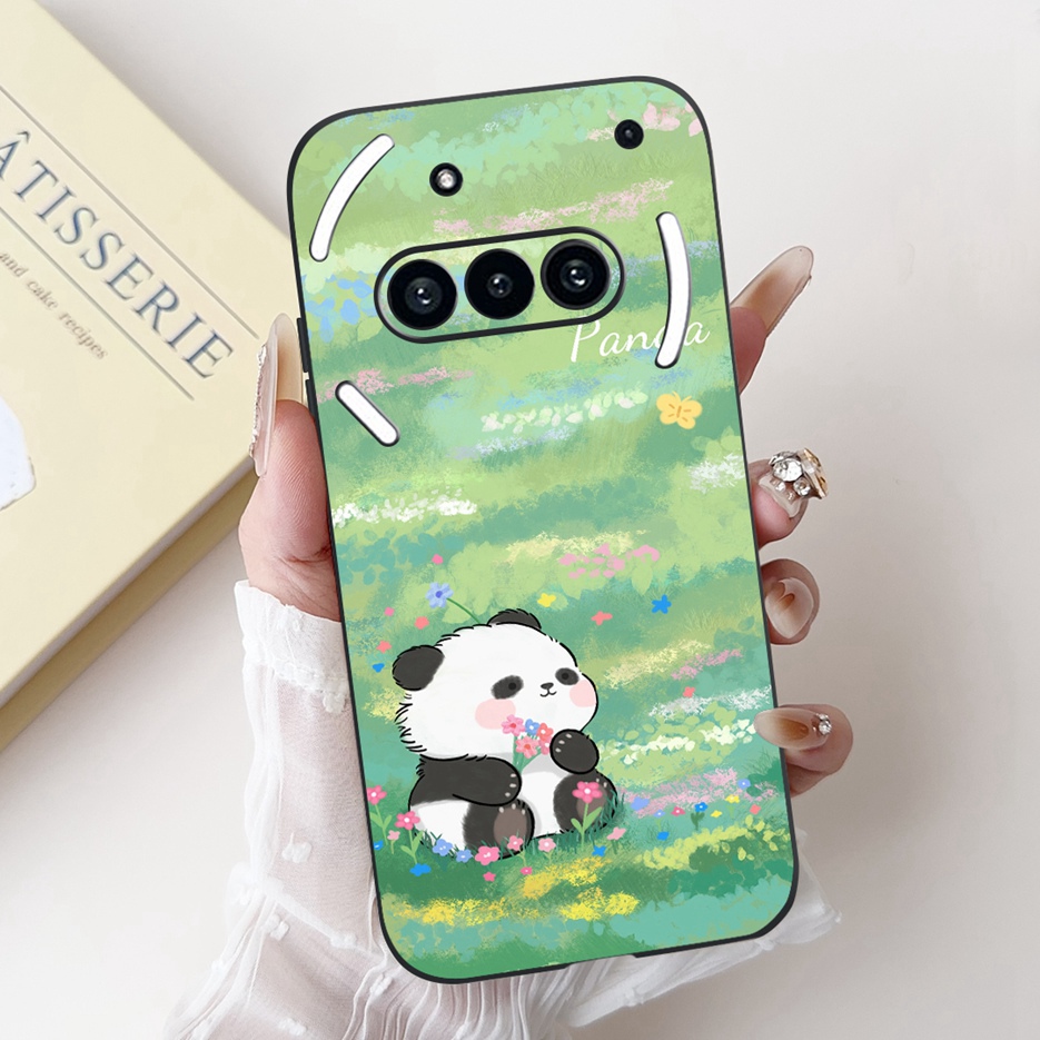 For Nothing Phone 3A A059 Case - Phone Accessories Nothing 评论和价格