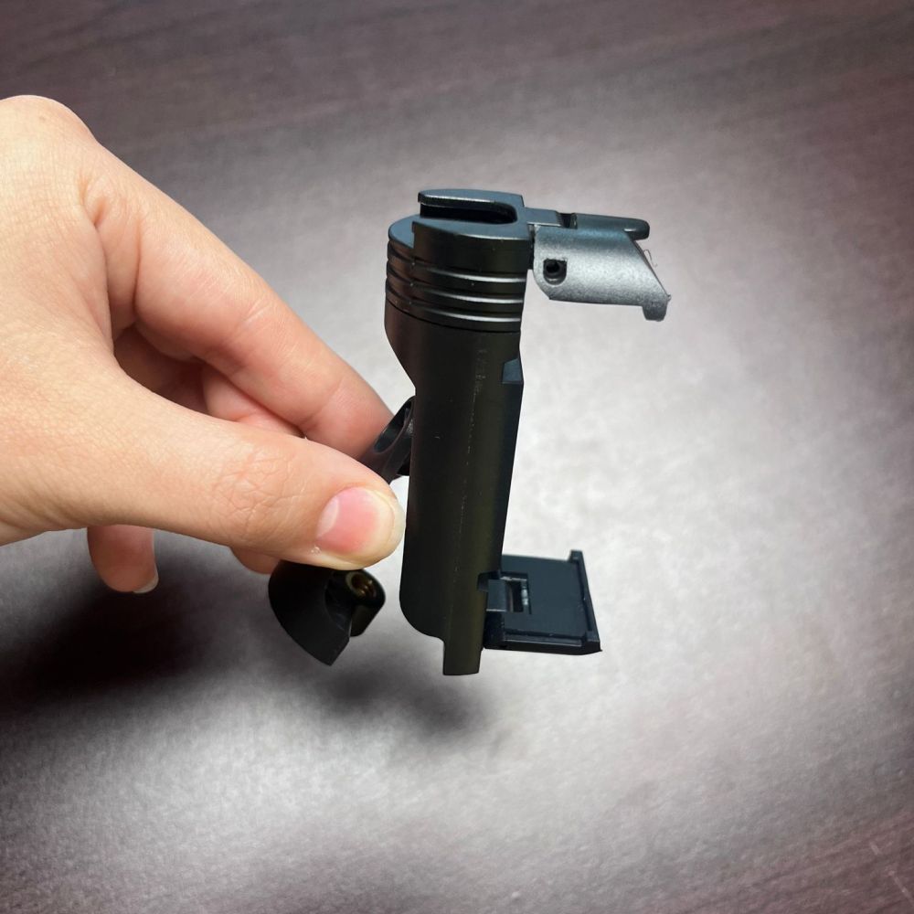 Mobile Phone Tablet Stand Rota - Phone Accessories For Content Creators 评论和价格