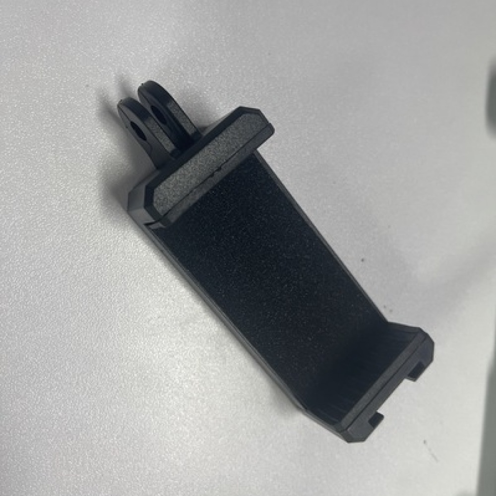 Mobile Phone Tablet Stand Rota - Phone Accessories For Content Creators 评论和价格