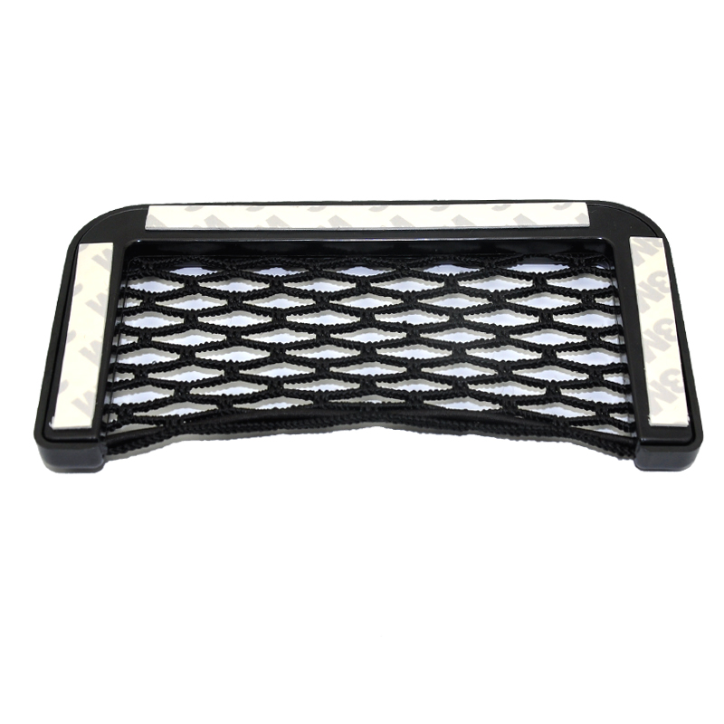 Car Sticker Phone holder Stora - Phone Accessories Logo 评论和价格