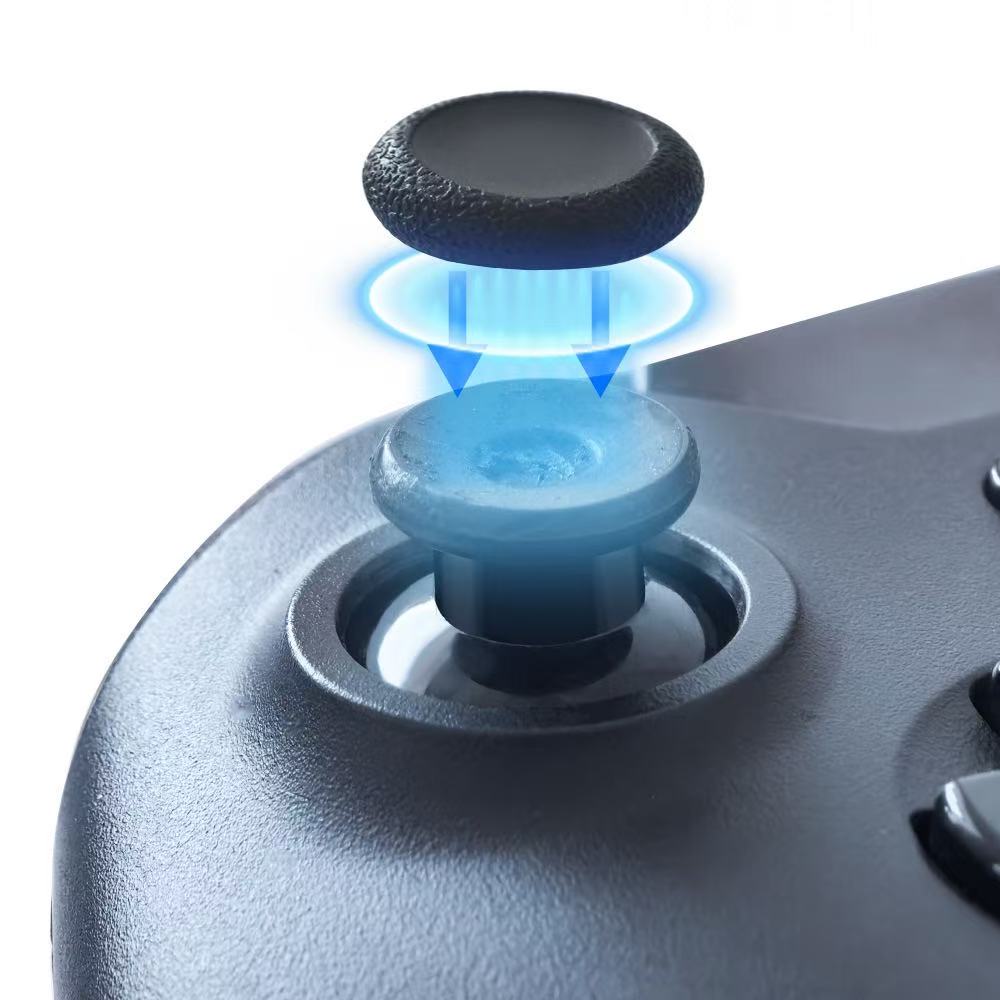 20pcs Controller Thumb Grip Ca - Gaming Controller Phone 评论和价格