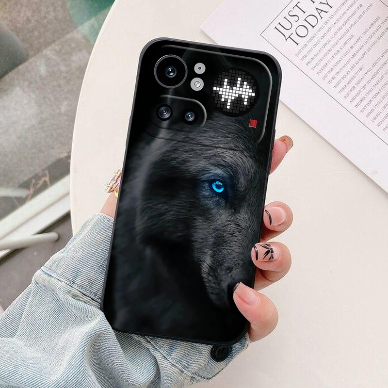 For Nothing Phone 4a Pro Phone - Phone Accessories Nothing 评论和价格