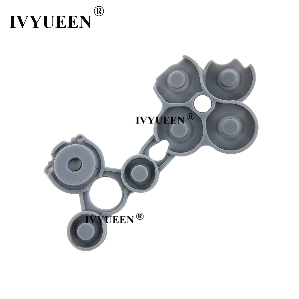 IVYUEEN 3-10 PCS for XBox One  - Gaming Controller Phone 评论和价格