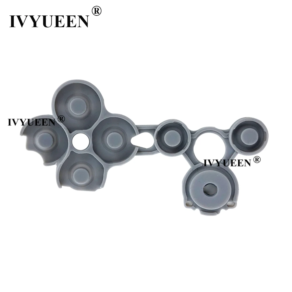 IVYUEEN 3-10 PCS for XBox One  - Gaming Controller Phone 评论和价格