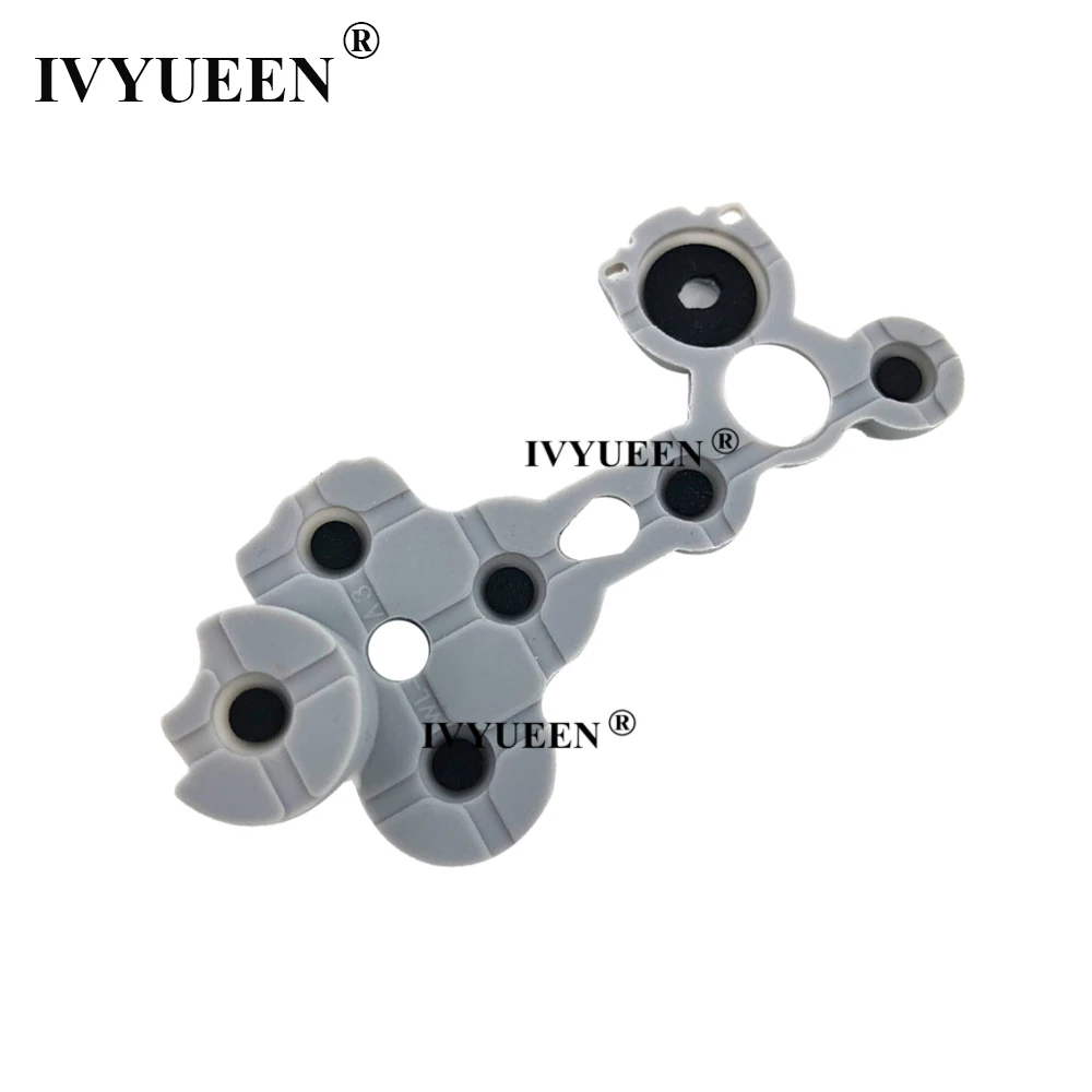 IVYUEEN 3-10 PCS for XBox One  - Gaming Controller Phone 评论和价格