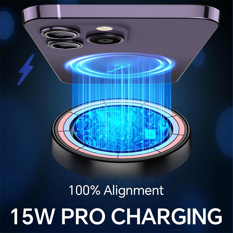 Top Electronic Accessories Tre - Phone Accessories Trending Products 评论和价格