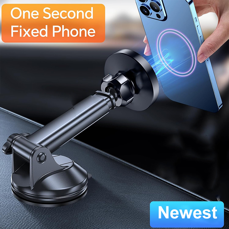 Top Electronic Accessories Tre - Phone Accessories Trending Products 评论和价格