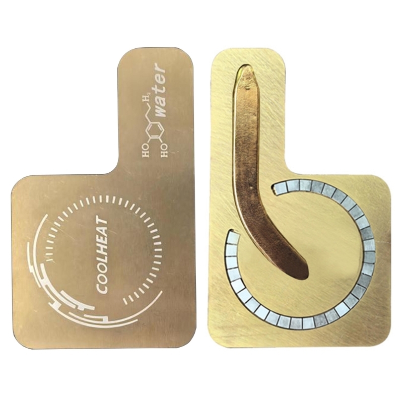 Essential Thermals Accessory  - Phone Accessories You Need 评论和价格