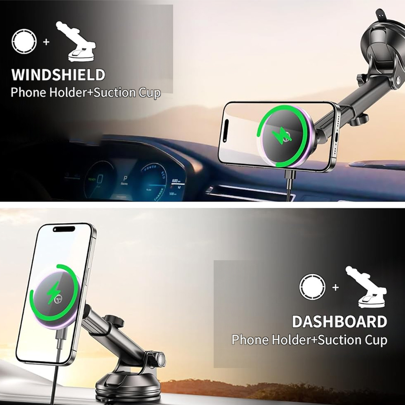 Electronic Accessories New Tre - Phone Accessories Trending Products 评论和价格
