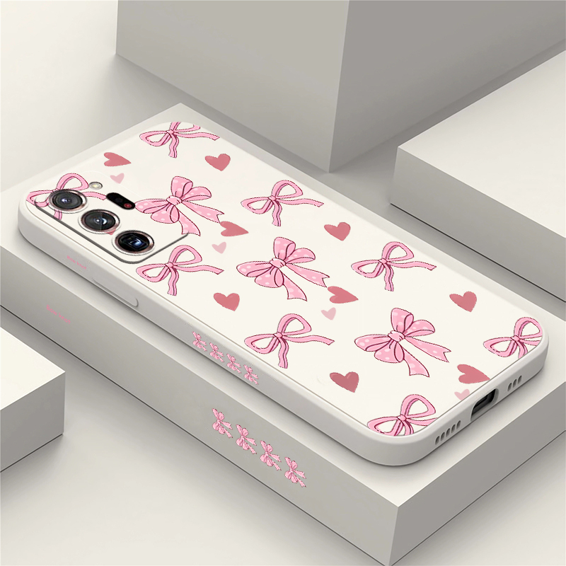 Shockproof Phone Case For Sams - Phone Accessories Samsung 评论和价格