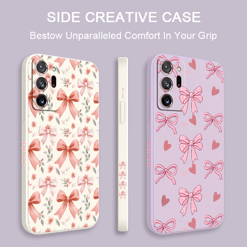 Shockproof Phone Case For Sams - Phone Accessories Samsung 评论和价格