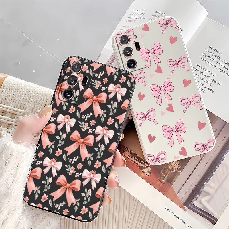 Shockproof Phone Case For Sams - Phone Accessories Samsung 评论和价格