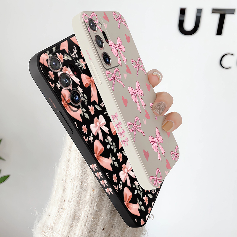 Shockproof Phone Case For Sams - Phone Accessories Samsung 评论和价格