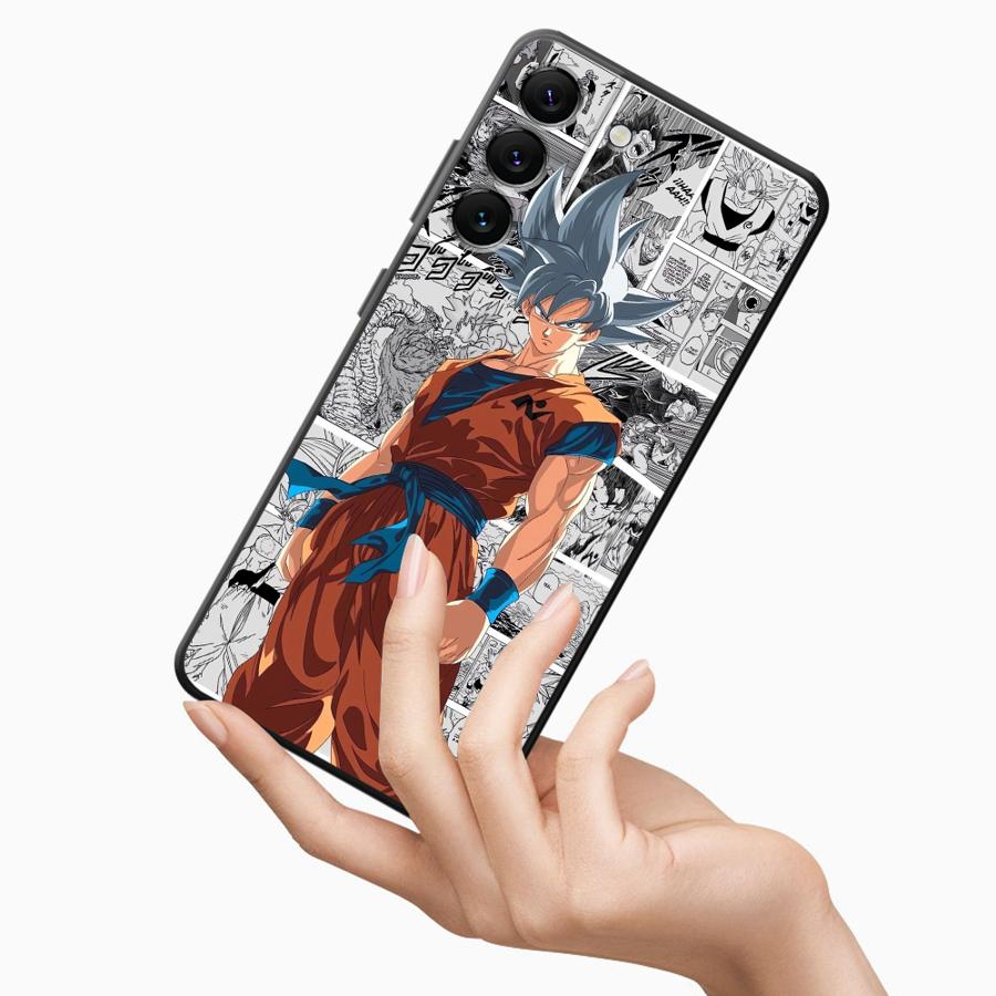 Phone Cover Case for Samsung G - Phone Accessories Samsung 评论和价格