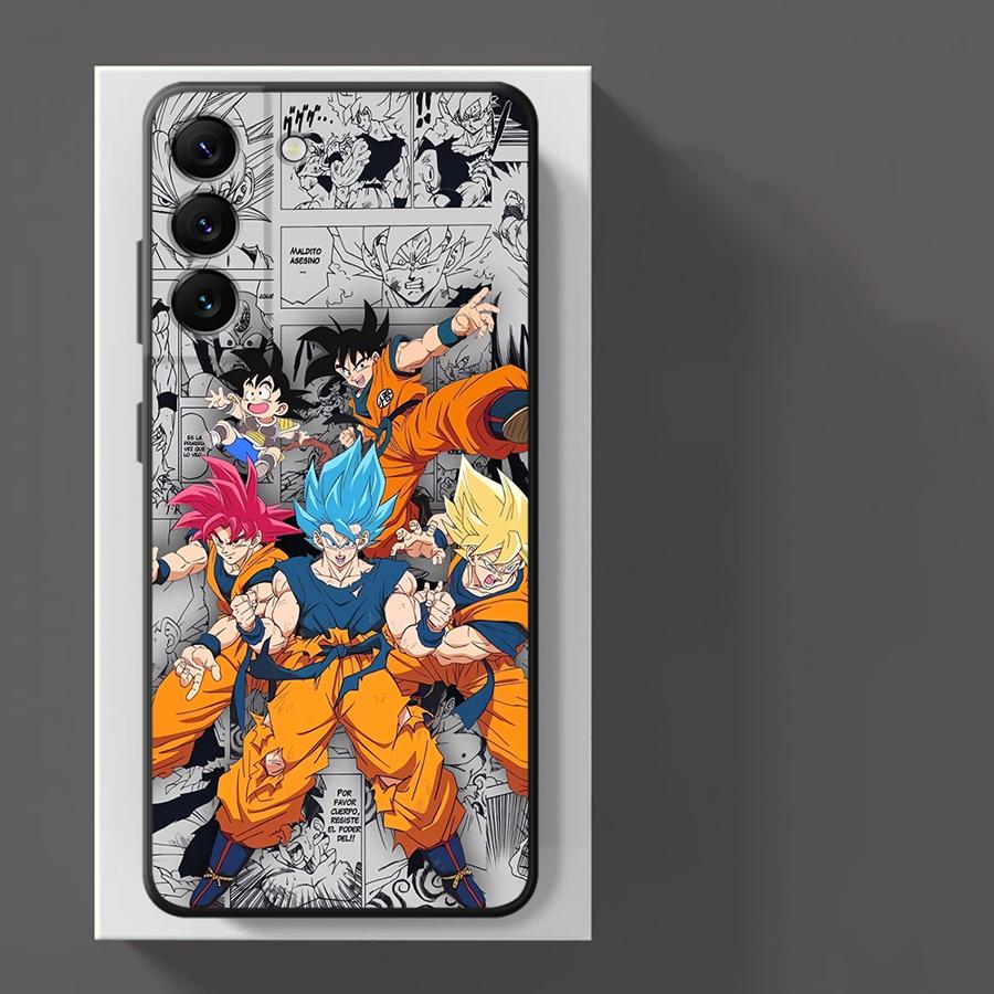 Phone Cover Case for Samsung G - Phone Accessories Samsung 评论和价格