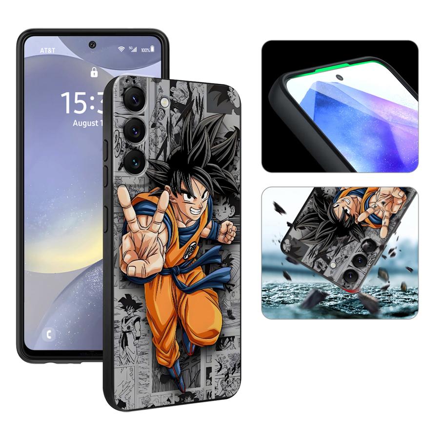 Phone Cover Case for Samsung G - Phone Accessories Samsung 评论和价格