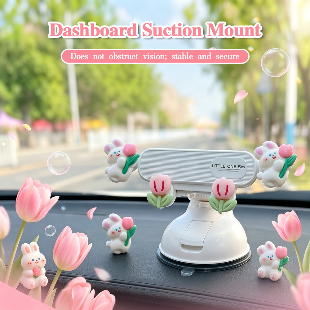 Suction Cup Car Phone Mount Au - Phone Accessories You Need 评论和价格