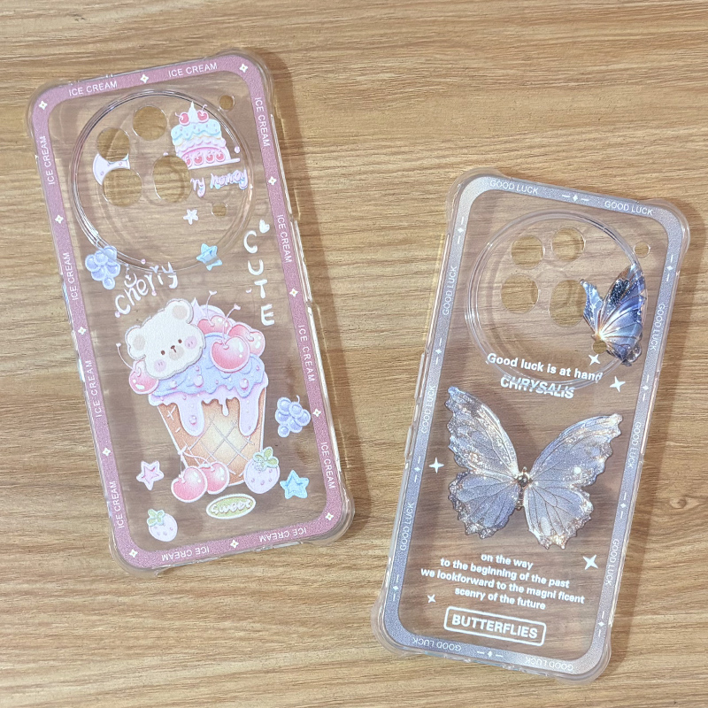 For Nothing Phone 3A Pro Cryst - Phone Accessories Nothing 评论和价格