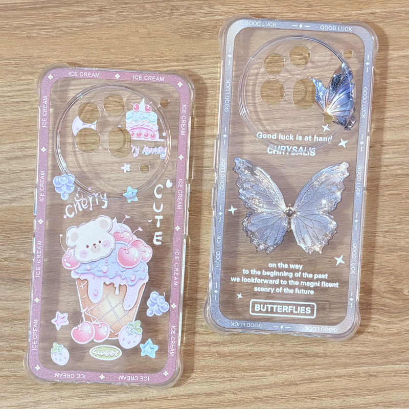 For Nothing Phone 3A Pro Cryst - Phone Accessories Nothing 评论和价格