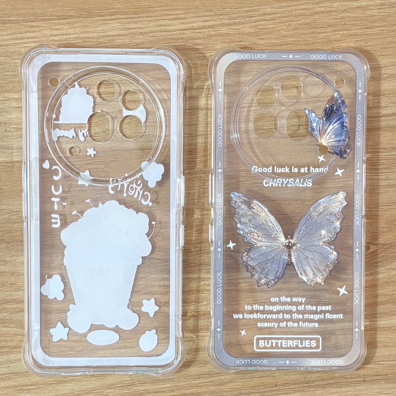 For Nothing Phone 3A Pro Cryst - Phone Accessories Nothing 评论和价格