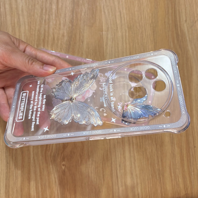 For Nothing Phone 3A Pro Cryst - Phone Accessories Nothing 评论和价格
