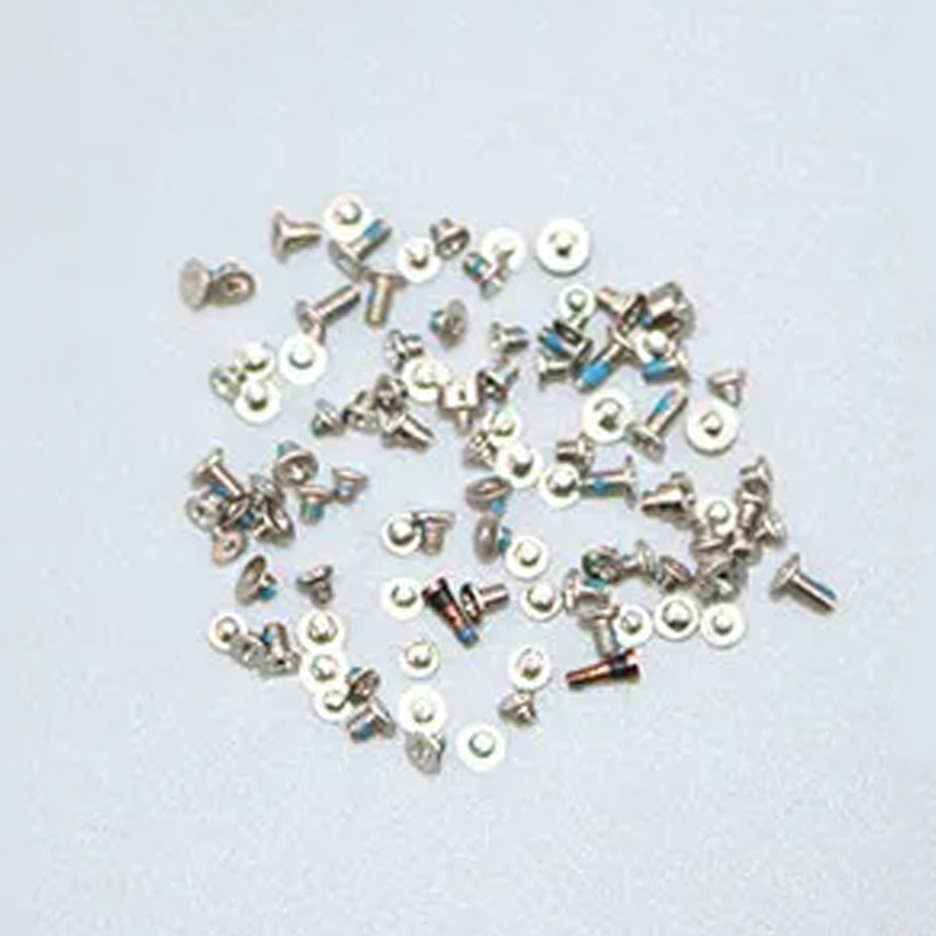 ChengHaoRan Full Set Screws fo - Phone Accessories Nothing 评论和价格
