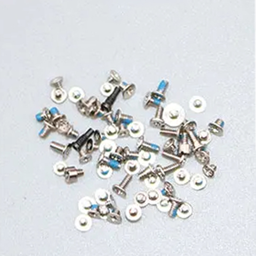 ChengHaoRan Full Set Screws fo - Phone Accessories Nothing 评论和价格