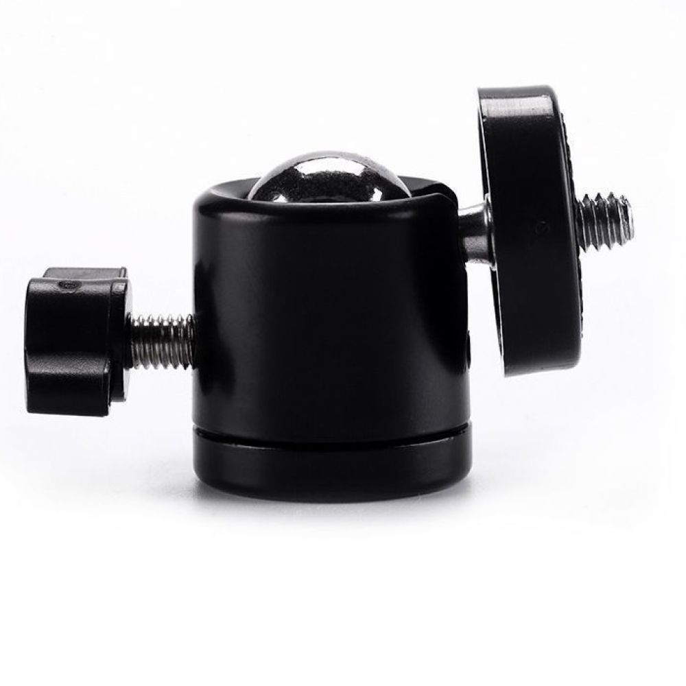 Universal Phone Mount Tripod A - Phone Accessories For Content Creators 评论和价格