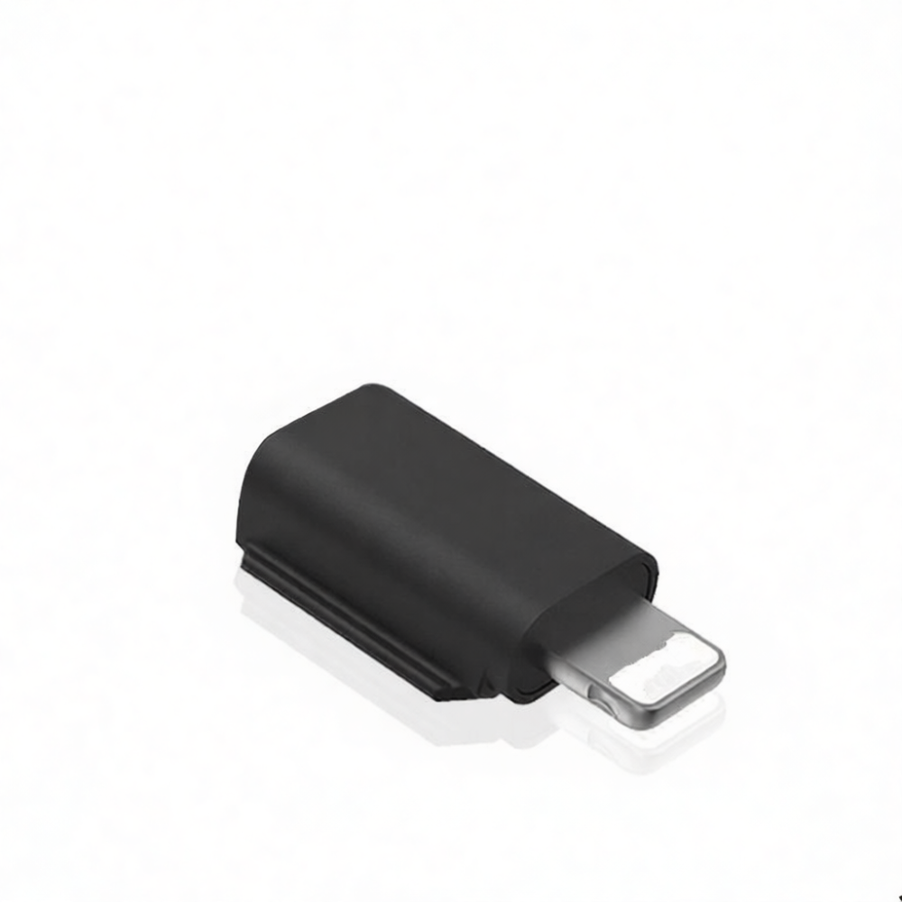 For DJI Pocket 2 Android Phone - Phone Accessories For Content Creators 评论和价格