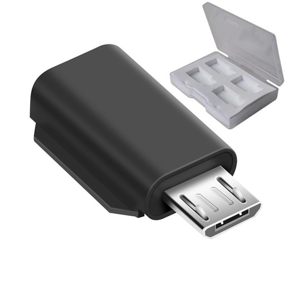 For DJI Pocket 2 Android Phone - Phone Accessories For Content Creators 评论和价格