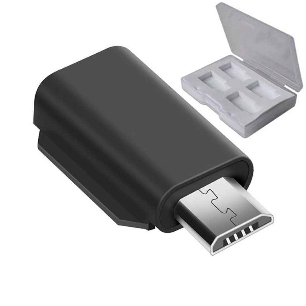 For DJI Pocket 2 Android Phone - Phone Accessories For Content Creators 评论和价格