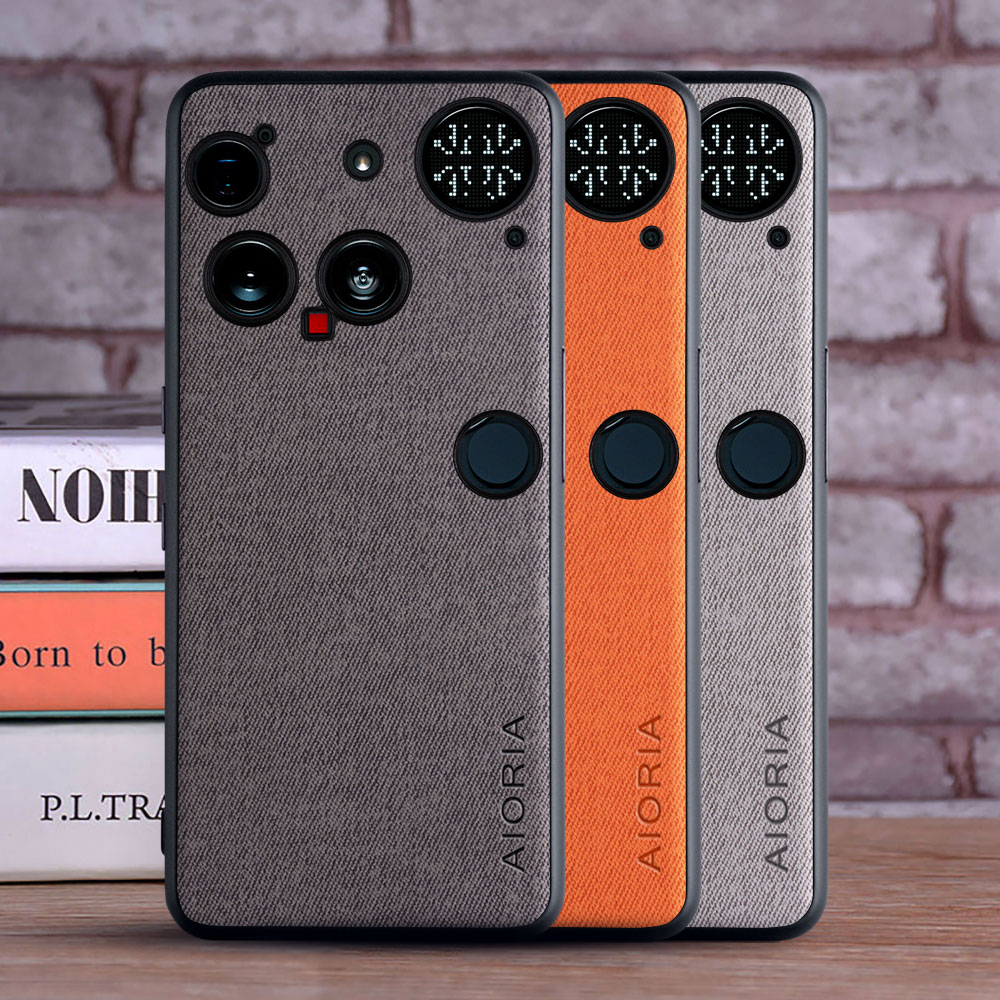 Case for Nothing Phone 3 3A Pr - Phone Accessories Nothing 评论和价格