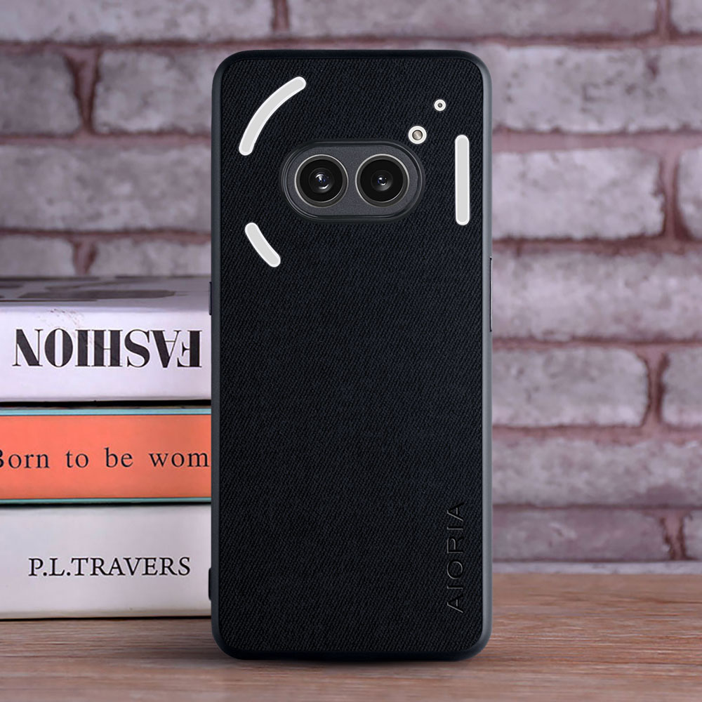 Case for Nothing Phone 3 3A Pr - Phone Accessories Nothing 评论和价格