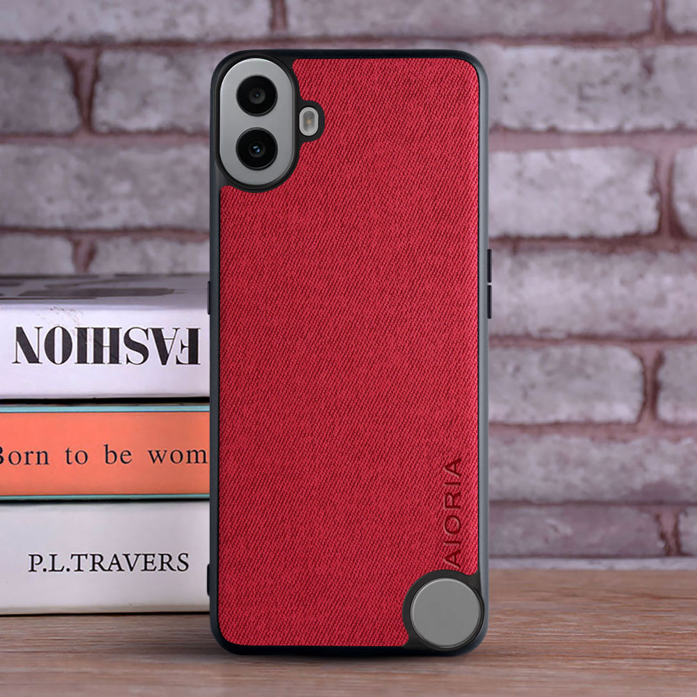 Case for Nothing Phone 3 3A Pr - Phone Accessories Nothing 评论和价格