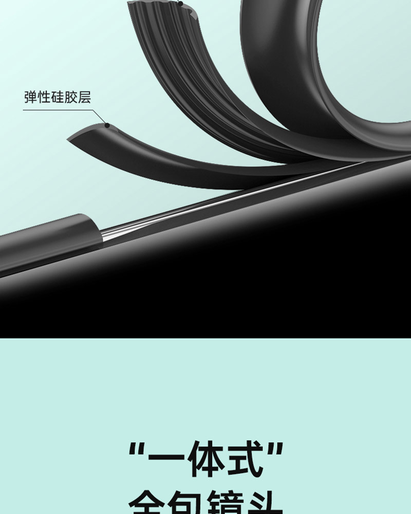 Shock Proof Anti-Scratch leath - Phone Accessories Nothing 评论和价格