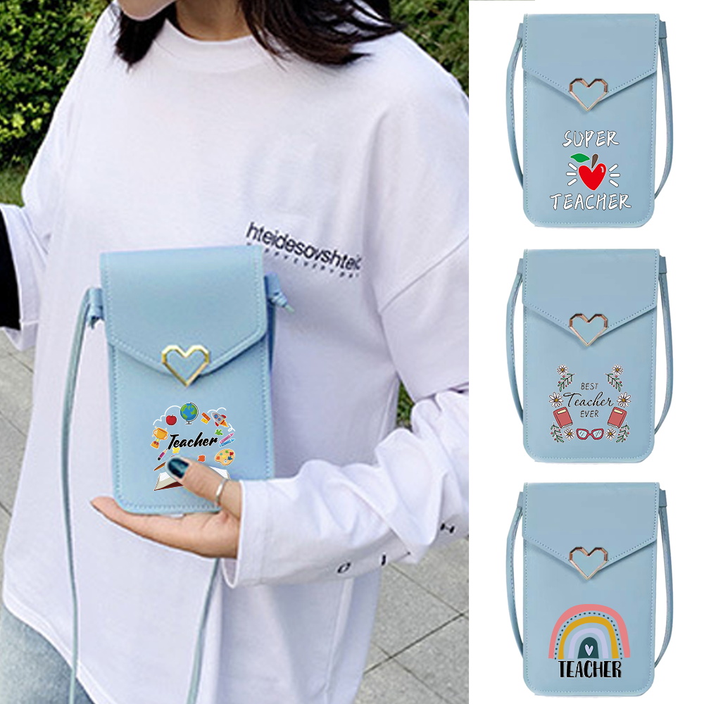 Envelope Cell Pouch Portable W - Phone Accessories Market 评论和价格