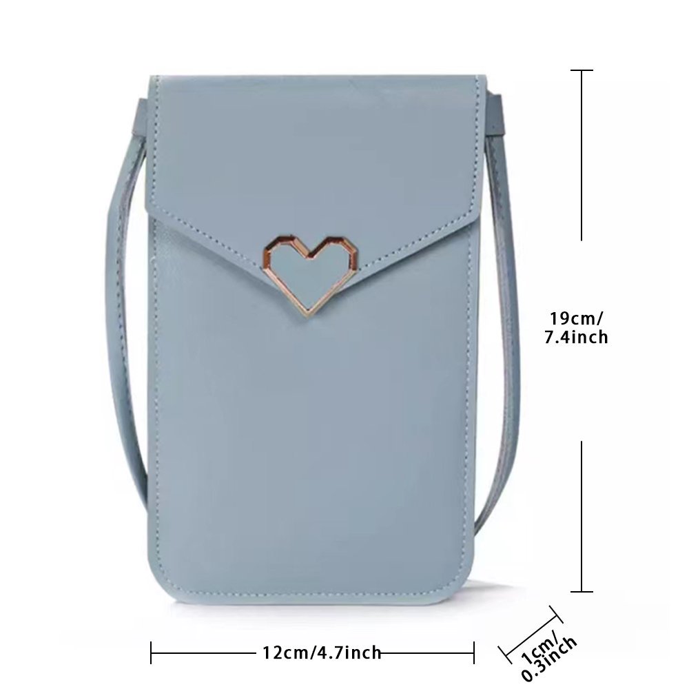 Envelope Cell Pouch Portable W - Phone Accessories Market 评论和价格