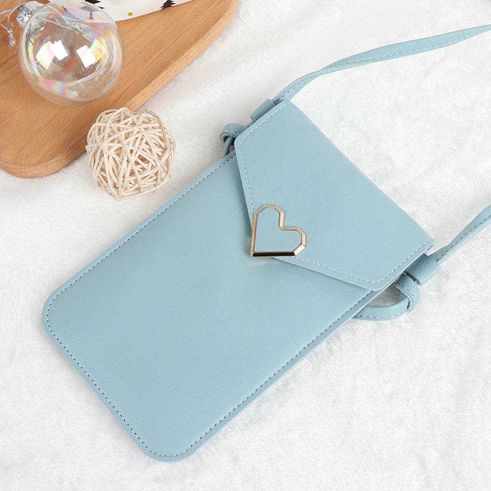 Envelope Cell Pouch Portable W - Phone Accessories Market 评论和价格