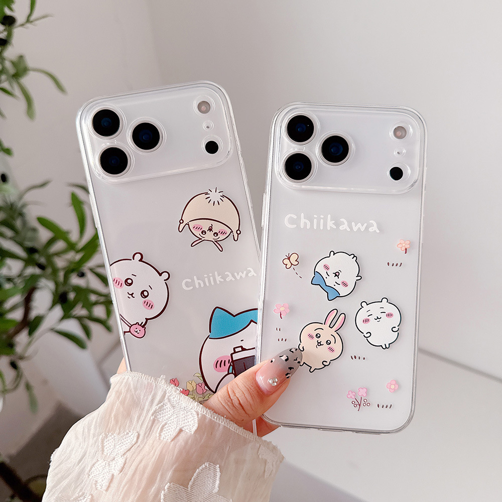 Cute Cartoon Japan Anime Chiik - Phone Accessories Japan 评论和价格