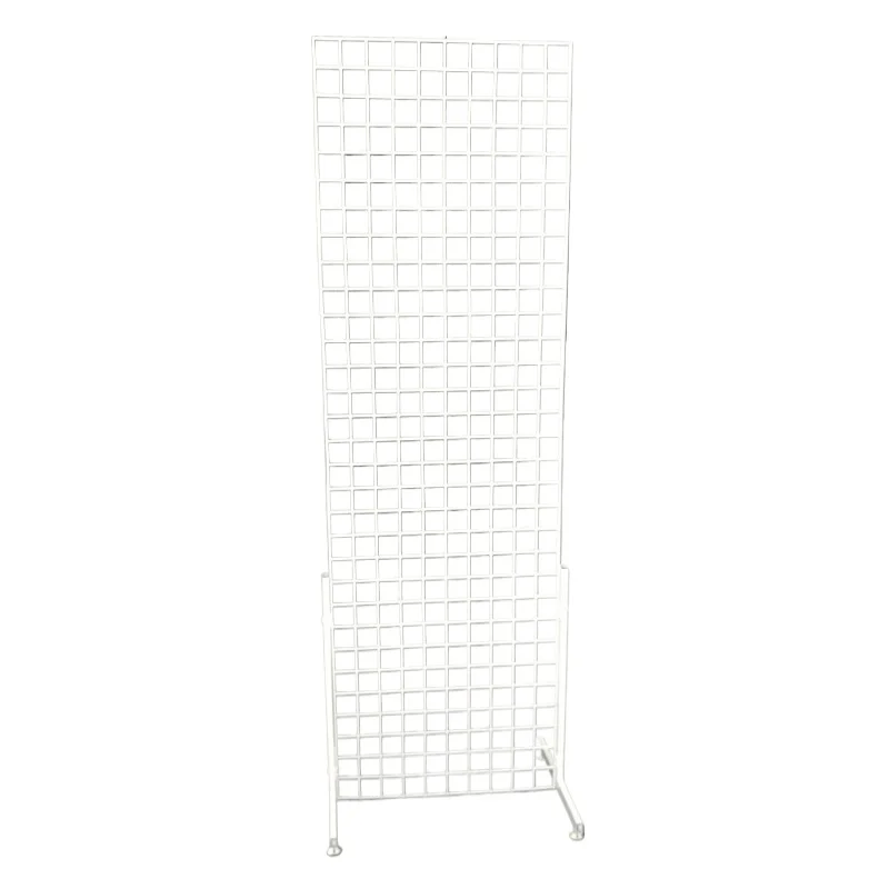Grid rack jewelry shelf two yu - Phone Accessories Market 评论和价格