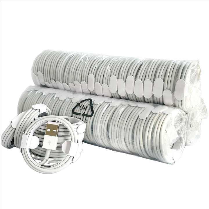 20Pcs For Apple iPhone 15 14 1 - Phone Accessories Nothing 评论和价格