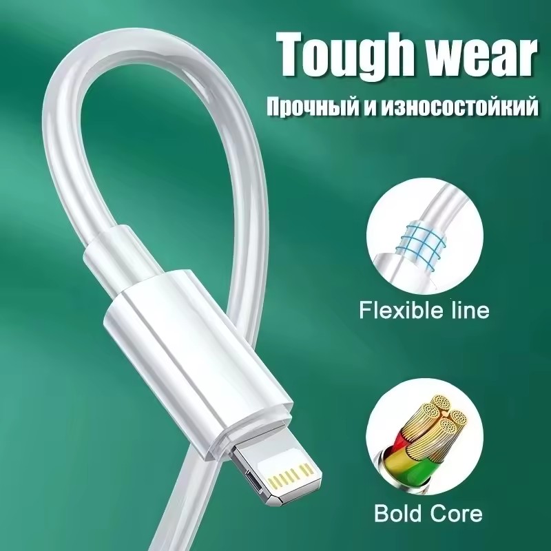 20Pcs For Apple iPhone 15 14 1 - Phone Accessories Nothing 评论和价格