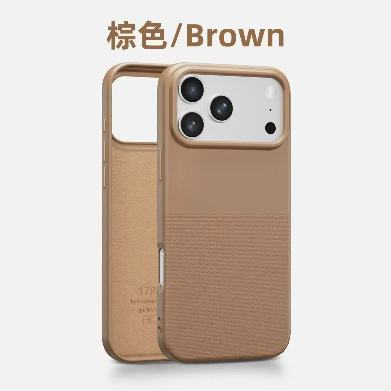 Business Fashion Texture Polka - Phone Accessories Nothing 评论和价格