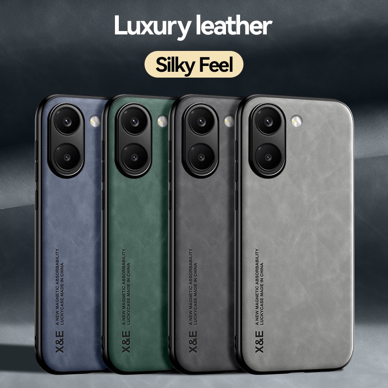 Shockproof Case For Xiaomi Poc - Phone Accessories Japan 评论和价格