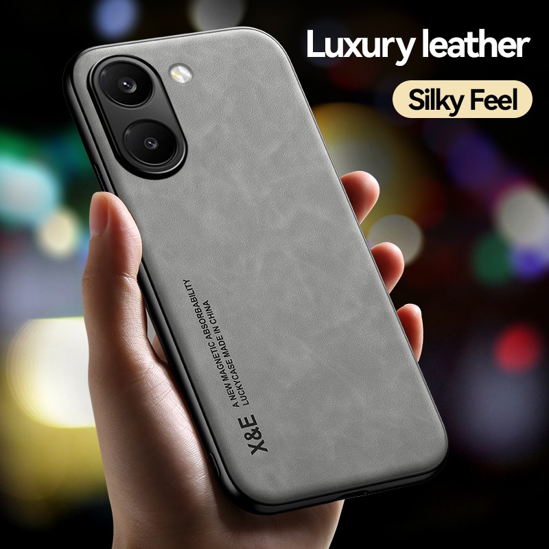 Shockproof Case For Xiaomi Poc - Phone Accessories Japan 评论和价格